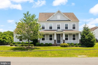 15774 Berkhamstead Place, Leesburg, VA 20176