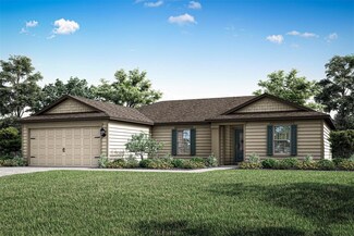 6 Pittman Dr, Palm Coast, FL 32164