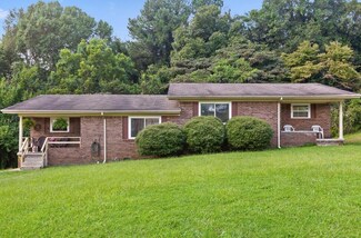 3814 Cherwood Ln, Chattanooga, TN 37406