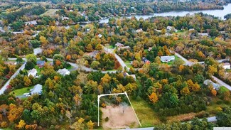 82 Haunted Cir, Coxsackie, NY 12015