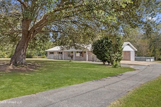 20775 Mennonite Rd, Gulfport, MS 39503