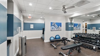 939 Coast Blvd Unit 3D, La Jolla, CA 92037