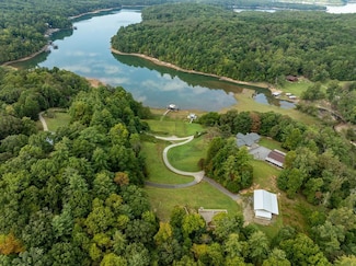 365 Lower Star Creek Rd, Morganton, GA 30560