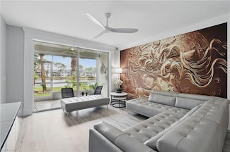 1220 Sarah Jean Cir Unit 103, Naples, FL 34110