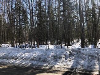 14068 W Halston Ave, Wasilla, AK 99652