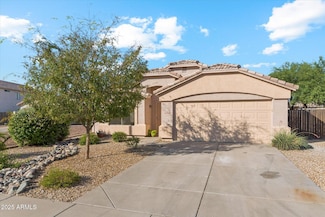 13653 W Solano Dr Unit 2B, Litchfield Park, AZ 85340