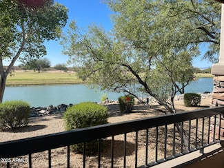 33550 N Dove Lakes Dr Unit 1023, Cave Creek, AZ 85331