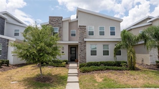 780 Drop Shot Dr, Champions Gate, FL 33896