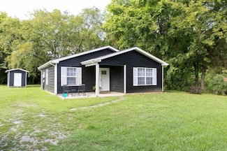 1767 W Main St Unit C, Franklin, TN 37064