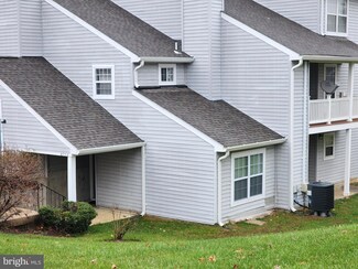 8756 Cumbria Ct Unit C, Fort Washington, MD 20744