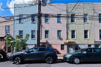 59-61 56th Ave, Maspeth, NY 11378