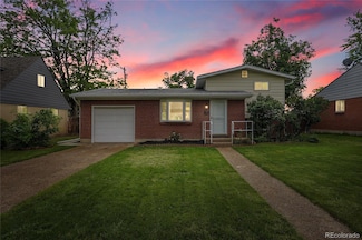 1330 Quari St, Aurora, CO 80011