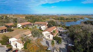1255 Ponce Island Dr Unit 773, St. Augustine, FL 32084