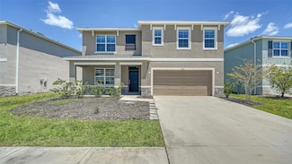 12732 Lateral Root Dr, Sarasota, FL 34238