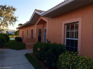 7014 Lone Oak Blvd, Naples, FL 34109