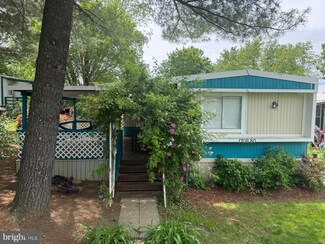17011 Oakleigh Way, Hagerstown, MD 21740