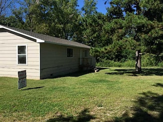 300 E Rose St, Avoca, AR 72711
