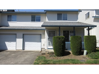 2402 NE 79th Ct Unit AE13, Vancouver, WA 98664