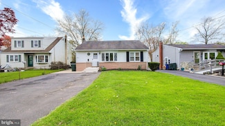 2936 Susquehanna Rd, Abington, PA 19001