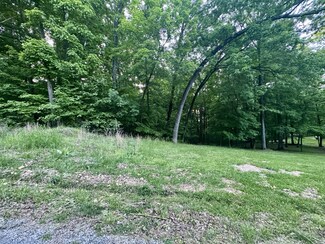 0 Osprey Dr, Cadiz, KY 42211
