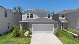 1105 Grand Hammock Ct, Kissimmee, FL 34746