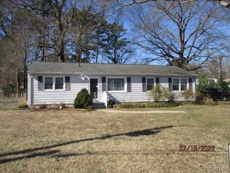 14100 Bolling Ave, Chester, VA 23836