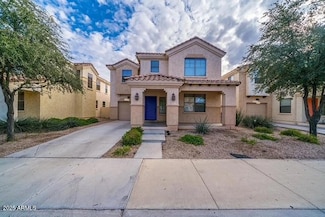 1423 S Newberry Ln, Tempe, AZ 85281
