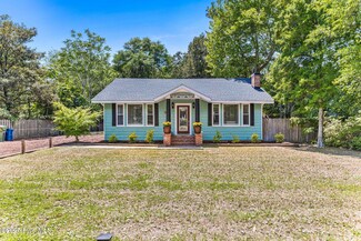 3614 Wrightsville Ave, Wilmington, NC 28403