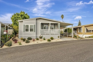 5450 Monterey Rd Unit 176, San Jose, CA 95111