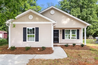 939 S Stonewall St, Rock Hill, SC 29730