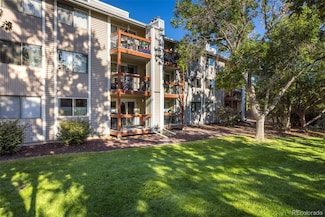 8440 Decatur St Unit 120, Westminster, CO 80031