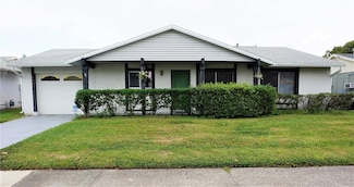 10443 Larissa St, Orlando, FL 32821