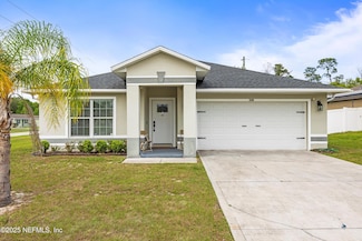 2600 Derby Dr, Deltona, FL 32738