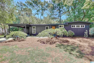 4305 Mountaindale Rd, Birmingham, AL 35213
