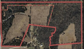 2100 Woodring Rd, Lecompton, KS 66050