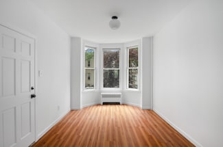 427 36th St Unit 2, Brooklyn, NY 11232