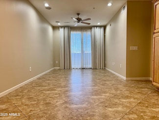 1701 E Colter St Unit 114, Phoenix, AZ 85016