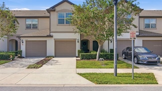 3013 Alessa Loop, Apopka, FL 32703