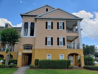 3751 Conroy Rd Unit 2327, Orlando, FL 32839