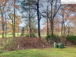 Lot 9 Pasture Ln, Banner Elk, NC 28604
