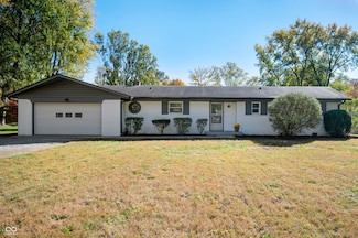 1325 Alimingo Dr, Indianapolis, IN 46260