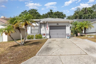 640 Lake Dexter Cir, Winter Haven, FL 33884