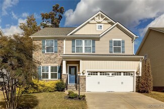 2690 Kimball Ln, Quinton, VA 23141