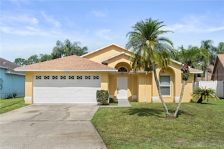 1914 Ellery Ln, Kissimmee, FL 34746