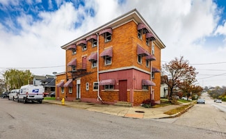 3518 Eighth St W, Cincinnati, OH 45205
