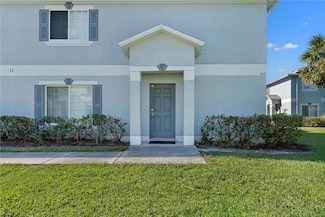 4116 Gradstone Place, Tampa, FL 33617