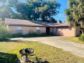 325 N 57th Ave, Pensacola, FL 32506