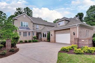 302 Rivers Edge, Williamsburg, VA 23185