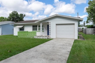 4028 19th St N, Saint Petersburg, FL 33714