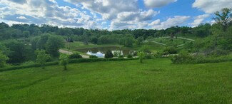 Lot 15 Trophy Run Ln Unit Lot 15 Deer Tracks S, Harpers Ferry, IA 52146